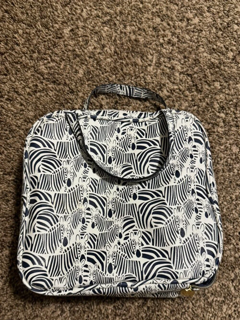Cosmetic Bag